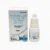 Irimist Eye Drops (Hydroxypropylmethylcellulose 0.3% w/v)