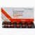 Glycolate 2 Tablet (Glycopyrrolate 2mg)