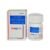 Natdac 60 Tablet (Daclatasvir 60mg)