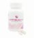 Apet Blocker capsules