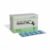 CenForce 100 (Generic Viagra 100mg)
