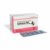 CenForce 50 (Generic Viagra 50 gr.)