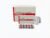Isotrenom 10 Capsule (Isotretinoin 10mg. )