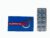 Sildatron-100 Generic Viagra (Sildenafil Citrate 100mg.)