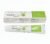Skintret cream (Tretinoin 0.05%)