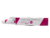 Skintret cream (Tretinoin 0.025%)
