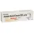 Aziderm Cream 20% (Azelaic acid)