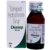 Donep Syrup (Donepezil 5mg)