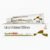 Sorifix Ointment (Calcipotriol 0.005% w/w + Clobetasol 0.05% w/w)