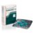 Kamagra Gold 100 (active ingredient 100mg. Sildenafil Citrate)   
