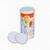 Kamagra Effervescent 100 (active ingredient Sildenafil citrate 100mg.)