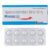 Myotop 150 Tablet (Tolperisone 150mg)