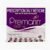 Premarin .625mg (Conjugated Estrogens 0.625mg)