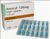 Xenical 120mg Capsule (Orlistat 120mg)