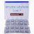 Admenta 10 Tablet (Memantine 10mg)