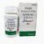 Spegra Tablet (Dolutegravir 50mg + Emtricitabine 200mg + Tenofovir Alafenamide 25mg)