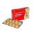 Tadacip 20 Generic Cialis Tablets (Tadalafil 20mg.)