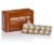 Vidalista 20 Generic Cialis Tablets (Tadalafil 20 mg.)    