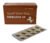 Vidalista 60 Generic Cialis Tablets (Tadalafil 60 mg.)