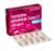Allegra 180(Fexofenadine 180mg) Tablet