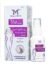 Macaria Vaginal Tightening & Sex Appeal Spray