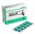Cenforce D 160 (sildenafil citrate100mg and dapoxetine 60mg)
