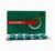 Sildatron D (1x10) (Sildenafil 100mg + Dapoxetine 60mg)