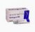 Suhagra 50 Tablet (Sildenafil 50mg)
