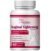 Natural Vaginal Tightening Capsule