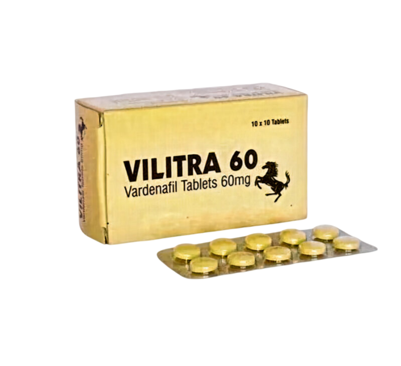 Vilitra-60_LE_ml_resize_x2_colored_toned_light_ai-800x731