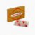Avana-50 (Avanafil 50 mg.)