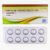 Varnisam-1 Tablet (Varenicline Tartrate 1 mg.)