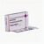 Falcigo-SP Kit (Pyrimethamine 25mg + Sulphadoxine 750mg)