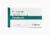 Finstorm (Finasteride 1mg) Tablet