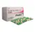 Fludac 20 (fluoxetine 20mg capsules)