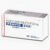 Penvir 250 (Famciclovir 250mg)