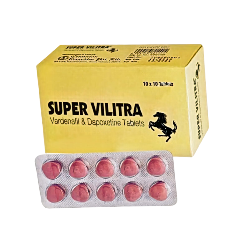 super-vilitra-vardenafil-20-mg-and-dapoxetine-60-mg-1000x1000_LE_ml_resize_x2_colored_toned_light_ai-800x800 (1)