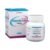 Tenvir-EM Tablet (Emtricitabine 200mg. + Tenofovir disoproxil fumarate 300mg.)