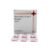 Dexona 0.5mg (Dexamethasone tablet 0.5mg)
