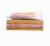 Melanocyl Ointment (Methoxsalen 0.75% w/w + Aminobenzoic Acid 2% w/w)