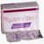 Fluvoxin 100 Tablet (Fluvoxamine 100mg)