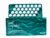 Livial Tablet (Tibolone 2.5mg)