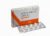 Naltima 50 (Naltrexone 50mg.)
