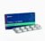 Rapamycin (Sirolimus 1mg.)