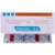 Rasalect 0.5 Tablet (Rasagiline 0.5mg)