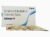 Urimax D Tablet MR (Tamsulosin (0.4mg) + Dutasteride (0.5mg)