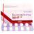 Baclof 10 Tablets (Baclofen 10mg)