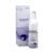 Furamist Nasal Spray (Fluticasone Furoate 27.5mcg)
