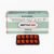 Meftal 500 Tablet (Mefenamic Acid 500mg)