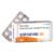 Sertafine 50 (Sertraline 50mg)